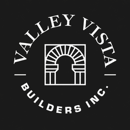Valley Vista Builders